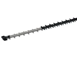 Taille-haie à Batterie EGO HT 6500E Brushless - 56V - 4 Ah - 65cm - SANS BATTERIE NI CHARGEUR DE BATTERIE -Outils D'Élagage De Jardin taille haie a batterie ego ht 6500e brushless 56v 4 ah 65cm sans batterie ni chargeur de batterie lamier et poignee 33603 2 1648120963 IMG 623c548348997