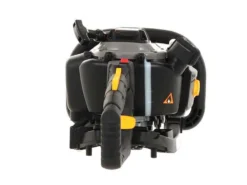 Taille-haie Avec Moteur Thermique Alpina AHT 555 Lame De 60 Cm Avec Coupe De 50 Cm -Outils D'Élagage De Jardin taille haie avec moteur thermique alpina aht 555 lame de 60 cm avec coupe de 50 cm taille haie thermique alpina aht 555 27010 16 1612352584 IMG 601a8c48626d2