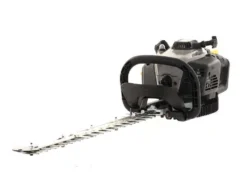 Taille-haie Avec Moteur Thermique Alpina AHT 555 Lame De 60 Cm Avec Coupe De 50 Cm -Outils D'Élagage De Jardin taille haie avec moteur thermique alpina aht 555 lame de 60 cm avec coupe de 50 cm taille haie thermique alpina aht 555 27010 16 1612352584 IMG 601a8c486e3f0