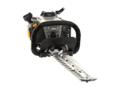 Taille-haie Avec Moteur Thermique Alpina AHT 555 Lame De 60 Cm Avec Coupe De 50 Cm -Outils D'Élagage De Jardin taille haie avec moteur thermique alpina aht 555 lame de 60 cm avec coupe de 50 cm taille haie thermique alpina aht 555 27010 16 1612352584 IMG 601a8c4876a21