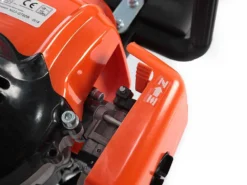 Taille-haie Avec Moteur Thermique Ama NG3-HT60R Avec Lamier De 60 Cm -Outils D'Élagage De Jardin taille haie avec moteur thermique ama ng3 ht60r avec lamier de 60 cm le moteur 13203 1 1526544648 IMG 4662