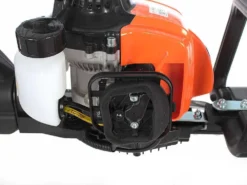 Taille-haie Avec Moteur Thermique Ama NG3-HT60R Avec Lamier De 60 Cm -Outils D'Élagage De Jardin taille haie avec moteur thermique ama ng3 ht60r avec lamier de 60 cm le moteur 13203 1 1526544648 IMG 4663