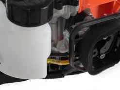 Taille-haie Avec Moteur Thermique Ama NG3-HT60R Avec Lamier De 60 Cm -Outils D'Élagage De Jardin taille haie avec moteur thermique ama ng3 ht60r avec lamier de 60 cm le moteur 13203 1 1526544648 IMG 4664