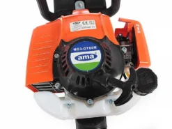 Taille-haie Avec Moteur Thermique Ama NG3-HT60R Avec Lamier De 60 Cm -Outils D'Élagage De Jardin taille haie avec moteur thermique ama ng3 ht60r avec lamier de 60 cm le moteur 13203 1 1526544648 IMG 4667