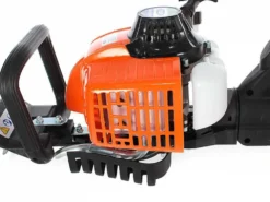 Taille-haie Avec Moteur Thermique Ama NG3-HT60R Avec Lamier De 60 Cm -Outils D'Élagage De Jardin taille haie avec moteur thermique ama ng3 ht60r avec lamier de 60 cm le moteur 13203 1 1526544648 IMG 4668