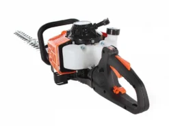 Taille-haie Avec Moteur Thermique Ama NG3-HT60R Avec Lamier De 60 Cm -Outils D'Élagage De Jardin taille haie avec moteur thermique ama ng3 ht60r avec lamier de 60 cm taille haie thermique ama ng3 ht60r 13203 0 1526544546 IMG 4651