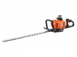 Taille-haie Avec Moteur Thermique Ama NG3-HT60R Avec Lamier De 60 Cm -Outils D'Élagage De Jardin taille haie avec moteur thermique ama ng3 ht60r avec lamier de 60 cm taille haie thermique ama ng3 ht60r 13203 0 1526544547 IMG 4655