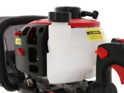 Taille-haie Avec Moteur Thermique GeoTech Pro HTP 23-60 Avec Lamier De 65 Cm -Outils D'Élagage De Jardin taille haie avec moteur thermique geotech pro htp 23 60 avec lamier de 65 cm le moteur 22172 11 1581931500 IMG 5068