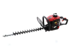 Taille-haie Avec Moteur Thermique GeoTech Pro HTP 23-60 Avec Lamier De 65 Cm -Outils D'Élagage De Jardin taille haie avec moteur thermique geotech pro htp 23 60 avec lamier de 65 cm taille haie geotech pro htp 23 60 22172 12 1581930942 IMG 5035