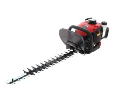 Taille-haie Avec Moteur Thermique GeoTech Pro HTP 23-60 Avec Lamier De 65 Cm -Outils D'Élagage De Jardin taille haie avec moteur thermique geotech pro htp 23 60 avec lamier de 65 cm taille haie geotech pro htp 23 60 22172 12 1581930942 IMG 5036