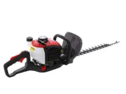 Taille-haie Avec Moteur Thermique GeoTech Pro HTP 23-60 Avec Lamier De 65 Cm -Outils D'Élagage De Jardin taille haie avec moteur thermique geotech pro htp 23 60 avec lamier de 65 cm taille haie geotech pro htp 23 60 22172 12 1581930942 IMG 5041