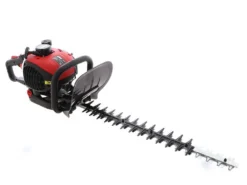 Taille-haie Avec Moteur Thermique GeoTech Pro HTP 23-60 Avec Lamier De 65 Cm -Outils D'Élagage De Jardin taille haie avec moteur thermique geotech pro htp 23 60 avec lamier de 65 cm taille haie geotech pro htp 23 60 22172 12 1581930942 IMG 5047