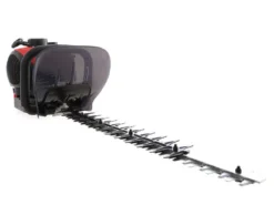 Taille-haie Avec Moteur Thermique GeoTech Pro HTP 23-60 Avec Lamier De 65 Cm -Outils D'Élagage De Jardin taille haie avec moteur thermique geotech pro htp 23 60 avec lamier de 65 cm taille haie geotech pro htp 23 60 22172 12 1581930942 IMG 5048