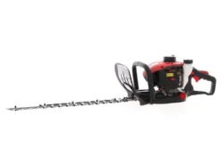 Taille-haie Avec Moteur Thermique GeoTech Pro HTP 23-60 Avec Lamier De 65 Cm -Outils D'Élagage De Jardin taille haie avec moteur thermique geotech pro htp 23 60 avec lamier de 65 cm taille haie geotech pro htp 23 60 22172 12 1581930943 IMG 5034