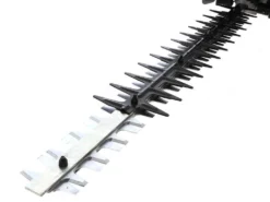 Taille-haie Avec Moteur Thermique GeoTech Pro HTP 23-60 Avec Lamier De 65 Cm -Outils D'Élagage De Jardin taille haie avec moteur thermique geotech pro htp 23 60 avec lamier de 65 cm taille haie geotech pro htp 23 60 22172 12 1581932552 IMG 5065