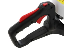 Taille-haie Avec Moteur Thermique GeoTech Pro HTP 23-60 Avec Lamier De 65 Cm -Outils D'Élagage De Jardin taille haie avec moteur thermique geotech pro htp 23 60 avec lamier de 65 cm taille haie geotech pro htp 23 60 22172 12 1581932553 IMG 5070