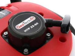 Taille-haie Avec Moteur Thermique GeoTech Pro HTP 23-60 Avec Lamier De 65 Cm -Outils D'Élagage De Jardin taille haie avec moteur thermique geotech pro htp 23 60 avec lamier de 65 cm taille haie geotech pro htp 23 60 22172 12 1581934887 IMG 5049