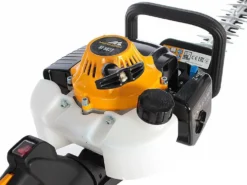 Taille-haie Avec Moteur Thermique McCulloch HT 5622 - Lamier De 56 Cm -Outils D'Élagage De Jardin taille haie avec moteur thermique mcculloch ht 5622 lamier de 56 cm le moteur 13486 9 1528973160 IMG 7790