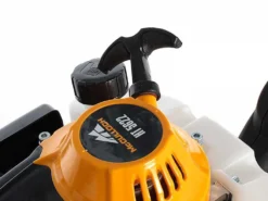 Taille-haie Avec Moteur Thermique McCulloch HT 5622 - Lamier De 56 Cm -Outils D'Élagage De Jardin taille haie avec moteur thermique mcculloch ht 5622 lamier de 56 cm le moteur 13486 9 1528973160 IMG 7796