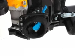 Taille-haie Avec Moteur Thermique McCulloch HT 5622 - Lamier De 56 Cm -Outils D'Élagage De Jardin taille haie avec moteur thermique mcculloch ht 5622 lamier de 56 cm le moteur 13486 9 1528973160 IMG 7798