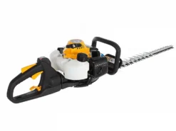 Taille-haie Avec Moteur Thermique McCulloch HT 5622 - Lamier De 56 Cm -Outils D'Élagage De Jardin taille haie avec moteur thermique mcculloch ht 5622 lamier de 56 cm taille haie thermique mcculloch ht 5622 13486 8 1528972858 IMG 7772