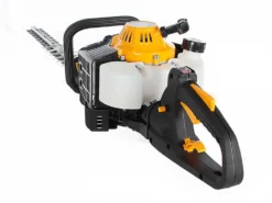 Taille-haie Avec Moteur Thermique McCulloch HT 5622 - Lamier De 56 Cm -Outils D'Élagage De Jardin taille haie avec moteur thermique mcculloch ht 5622 lamier de 56 cm taille haie thermique mcculloch ht 5622 13486 8 1528972858 IMG 7775