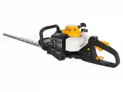 Taille-haie Avec Moteur Thermique McCulloch HT 5622 - Lamier De 56 Cm -Outils D'Élagage De Jardin taille haie avec moteur thermique mcculloch ht 5622 lamier de 56 cm taille haie thermique mcculloch ht 5622 13486 8 1528972858 IMG 7776