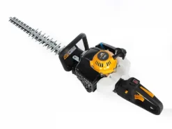 Taille-haie Avec Moteur Thermique McCulloch HT 5622 - Lamier De 56 Cm -Outils D'Élagage De Jardin taille haie avec moteur thermique mcculloch ht 5622 lamier de 56 cm taille haie thermique mcculloch ht 5622 13486 8 1528972858 IMG 7777