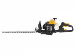 Taille-haie Avec Moteur Thermique McCulloch HT 5622 - Lamier De 56 Cm -Outils D'Élagage De Jardin taille haie avec moteur thermique mcculloch ht 5622 lamier de 56 cm taille haie thermique mcculloch ht 5622 13486 8 1528972858 IMG 7778