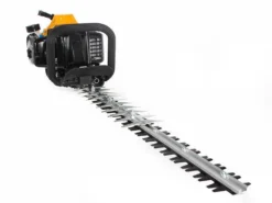 Taille-haie Avec Moteur Thermique McCulloch HT 5622 - Lamier De 56 Cm -Outils D'Élagage De Jardin taille haie avec moteur thermique mcculloch ht 5622 lamier de 56 cm taille haie thermique mcculloch ht 5622 13486 8 1528972858 IMG 7782