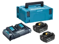 Taille-haie à Batterie 36V Multifonction Makita DUX60Z - Batteries 2x18V 5Ah -Outils D'Élagage De Jardin taille haie batterie 36v multifonction makita dux60z batteries 2x18v 5ah batterie aux ions lithiums chargeur 29067 10 1620830337 IMG 609be88142310