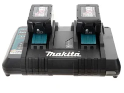 Taille-haie à Batterie 36V Multifonction Makita DUX60Z - Batteries 2x18V 5Ah -Outils D'Élagage De Jardin taille haie batterie 36v multifonction makita dux60z batteries 2x18v 5ah batterie aux ions lithiums chargeur 29067 10 1620830337 IMG 609be88144699