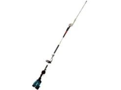 Taille-haie à Batterie 36V Multifonction Makita DUX60Z - Batteries 2x18V 5Ah -Outils D'Élagage De Jardin taille haie batterie 36v multifonction makita dux60z batteries 2x18v 5ah taille haie batterie multifonction makita dux60z 29067 1 1620823848 IMG 609bcf284c299