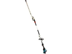 Taille-haie à Batterie 36V Multifonction Makita DUX60Z - Batteries 2x18V 5Ah -Outils D'Élagage De Jardin taille haie batterie 36v multifonction makita dux60z batteries 2x18v 5ah taille haie batterie multifonction makita dux60z 29067 1 1620823848 IMG 609bcf284f847