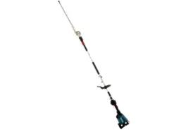 Taille-haie à Batterie 36V Multifonction Makita DUX60Z - Batteries 2x18V 5Ah -Outils D'Élagage De Jardin taille haie batterie 36v multifonction makita dux60z batteries 2x18v 5ah taille haie batterie multifonction makita dux60z 29067 1 1620823848 IMG 609bcf28514cc