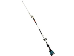 Taille-haie à Batterie 36V Multifonction Makita DUX60Z - Batteries 2x18V 5Ah -Outils D'Élagage De Jardin taille haie batterie 36v multifonction makita dux60z batteries 2x18v 5ah taille haie batterie multifonction makita dux60z 29067 1 1620823848 IMG 609bcf2854cc7