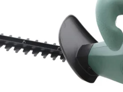 Taille-haie à Batterie Au Lithium BOSCH EasyHedgeCut 18-45 - Lamier 45 Cm -Outils D'Élagage De Jardin taille haie batterie au lithium bosch easyhedgecut 18 45 lamier 45 cm la lame 17356 3 1562162750 IMG 0379