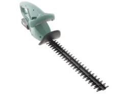 Taille-haie à Batterie Au Lithium BOSCH EasyHedgeCut 18-45 - Lamier 45 Cm - SANS BATTERIE -Outils D'Élagage De Jardin taille haie batterie au lithium bosch easyhedgecut 18 45 lamier 45 cm sans batterie la lame 17778 3 1565938419 17356 3 1562162751 IMG 0367