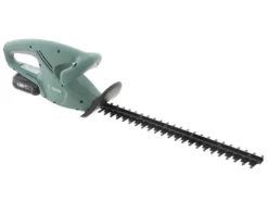 Taille-haie à Batterie Au Lithium BOSCH EasyHedgeCut 18-45 - Lamier 45 Cm - SANS BATTERIE -Outils D'Élagage De Jardin taille haie batterie au lithium bosch easyhedgecut 18 45 lamier 45 cm sans batterie taille haie easyhedgecut 18 45 17778 1 1565938418 17356 1 1562162640 IMG 0368