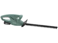 Taille-haie à Batterie Au Lithium BOSCH EasyHedgeCut 18-45 - Lamier 45 Cm - SANS BATTERIE -Outils D'Élagage De Jardin taille haie batterie au lithium bosch easyhedgecut 18 45 lamier 45 cm sans batterie taille haie easyhedgecut 18 45 17778 1 1565938418 17356 1 1562162640 IMG 0369
