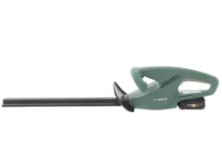 Taille-haie à Batterie Au Lithium BOSCH EasyHedgeCut 18-45 - Lamier 45 Cm - SANS BATTERIE -Outils D'Élagage De Jardin taille haie batterie au lithium bosch easyhedgecut 18 45 lamier 45 cm sans batterie taille haie easyhedgecut 18 45 17778 1 1565938419 17356 1 1562162640 IMG 0359