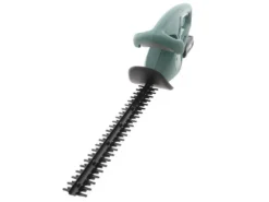 Taille-haie à Batterie Au Lithium BOSCH EasyHedgeCut 18-45 - Lamier 45 Cm - SANS BATTERIE -Outils D'Élagage De Jardin taille haie batterie au lithium bosch easyhedgecut 18 45 lamier 45 cm sans batterie taille haie easyhedgecut 18 45 17778 1 1565938419 17356 1 1562162640 IMG 0366