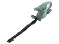 Taille-haie à Batterie Au Lithium BOSCH EasyHedgeCut 18-45 - Lamier 45 Cm -Outils D'Élagage De Jardin taille haie batterie au lithium bosch easyhedgecut 18 45 lamier 45 cm taille haie easyhedgecut 18 45 17356 1 1562162640 IMG 0365