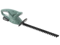 Taille-haie à Batterie Au Lithium BOSCH EasyHedgeCut 18-45 - Lamier 45 Cm -Outils D'Élagage De Jardin taille haie batterie au lithium bosch easyhedgecut 18 45 lamier 45 cm taille haie easyhedgecut 18 45 17356 1 1562162640 IMG 0368
