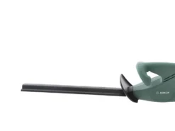Taille-haie à Batterie Au Lithium BOSCH EasyHedgeCut 18-45 - Lamier 45 Cm -Outils D'Élagage De Jardin taille haie batterie au lithium bosch easyhedgecut 18 45 lamier 45 cm taille haie easyhedgecut 18 45 17356 1 1562162641 IMG 0358
