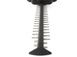 Taille-haie à Batterie Au Lithium BOSCH UniversalHedgeCut 18V-50 - 2,5 Ah - Lamier De 50 Cm -Outils D'Élagage De Jardin taille haie batterie au lithium bosch universalhedgecut 18v 50 2 5 ah lamier de 50 cm la lame 34293 3 1651238695 IMG 626be7279e0e3