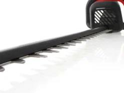 Taille-haie à Batterie Au Lithium BOSCH UniversalHedgeCut 18V-50 - 2,5 Ah - Lamier De 50 Cm -Outils D'Élagage De Jardin taille haie batterie au lithium bosch universalhedgecut 18v 50 2 5 ah lamier de 50 cm la lame 34293 3 1651238695 IMG 626be7279eb8b