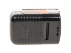 Taille-haie à Batterie Black & Decker BCHTS3625L1 - 36V 2,5 Ah - Lamier 55cm -Outils D'Élagage De Jardin taille haie batterie black decker bchts3625l1 36v 2 5 ah lamier 55cm moteur lectrique et batterie 25145 7 1599470973 IMG 5f55fd7d83c0e