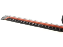 Taille-haie à Batterie Black & Decker BCHTS3625L1 - 36V 2,5 Ah - Lamier 55cm -Outils D'Élagage De Jardin taille haie batterie black decker bchts3625l1 36v 2 5 ah lamier 55cm taille haie batterie black decker bchts3625l1 avec lame de 55 cm 25145 5 1599470902 IMG 5f55fd3648ef1