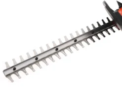 Taille-haie à Batterie Black & Decker GTC1845L20-QW 18V - Batterie 2 Ah - Lamier 45 Cm -Outils D'Élagage De Jardin taille haie batterie black decker gtc1845l20 qw 18v batterie 2 ah lamier 45 cm lamier de 45 cm 17370 3 1562233556 IMG 0639